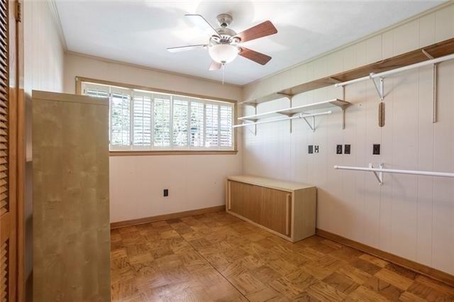 Suzanne Dr, New Orleans, LA 70123