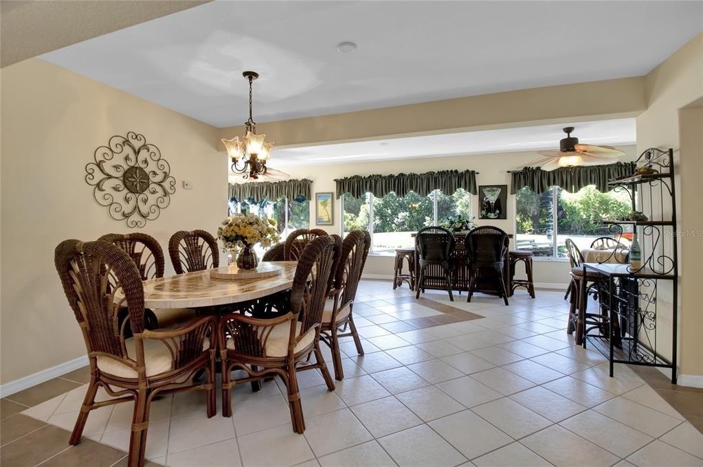 Buckingham Way, Punta Gorda, FL 33980