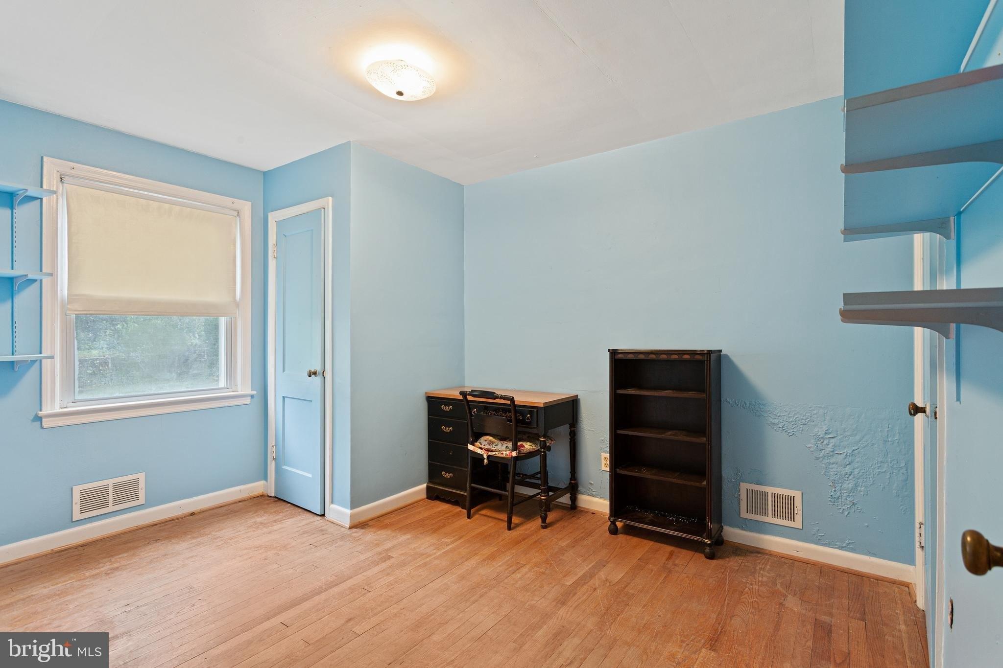 Florin St, Silver Spring, MD 20902