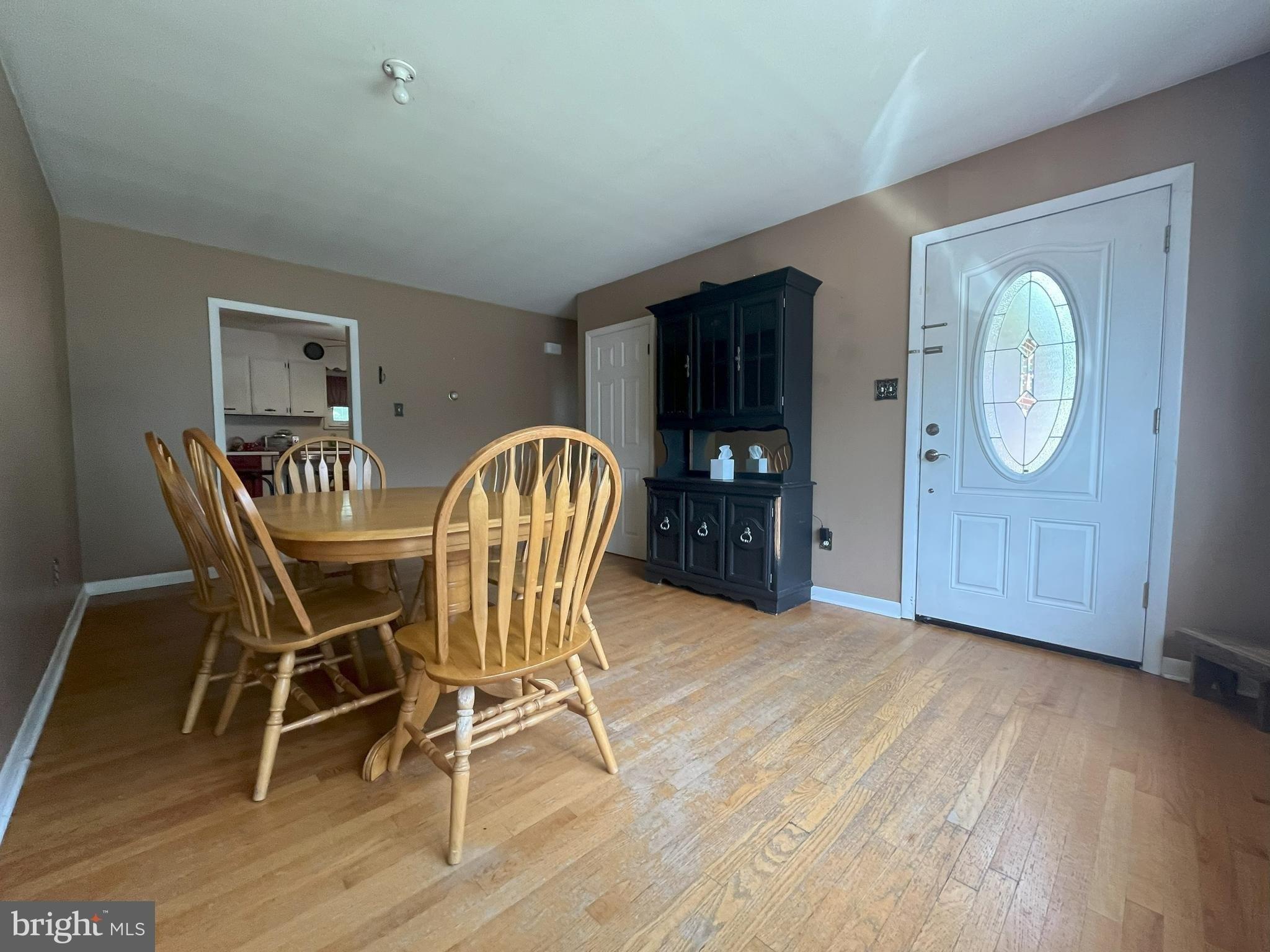 Penn Beach Dr, Pennsville, NJ 08070