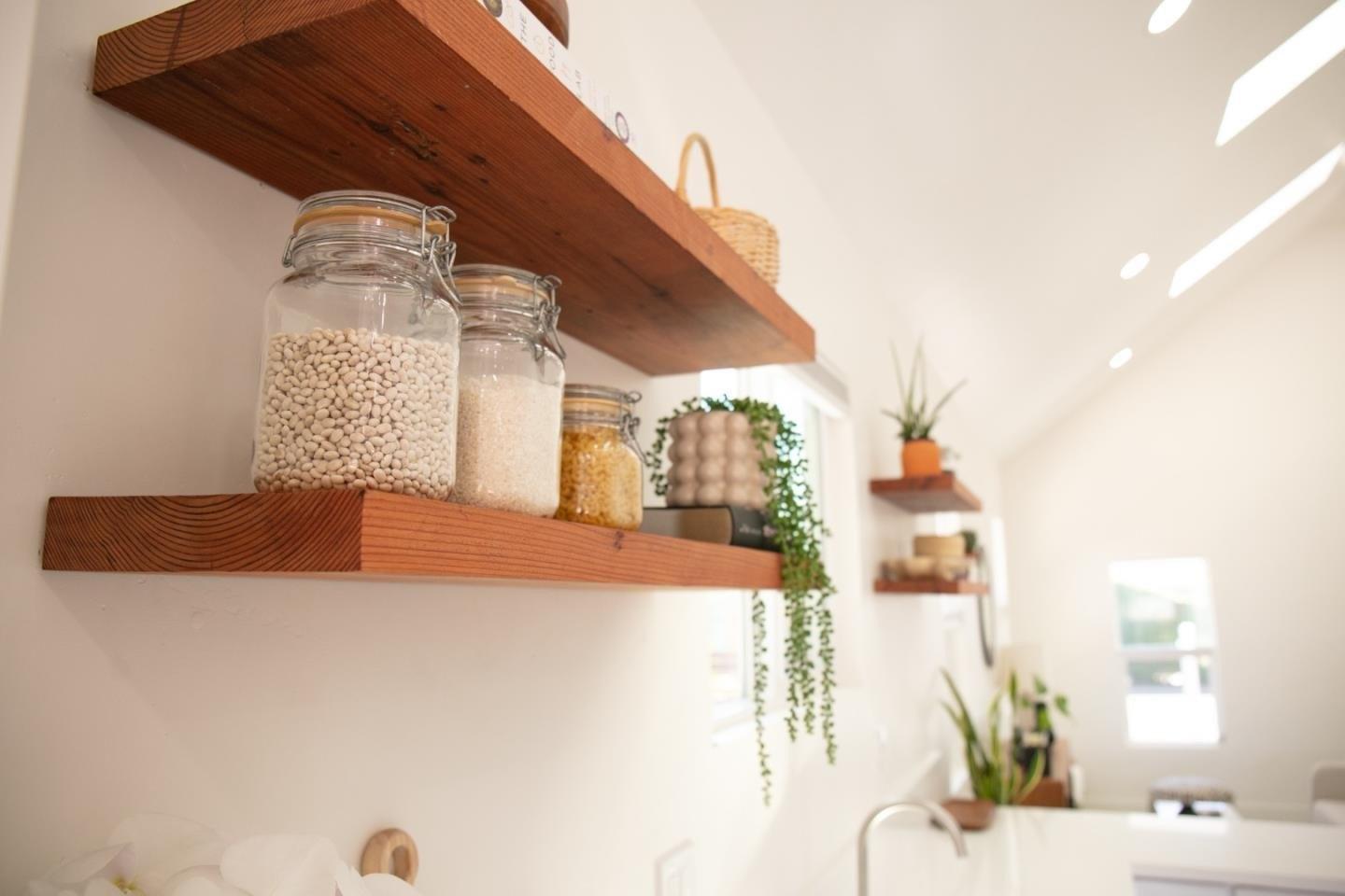 Dufour St, Santa Cruz, CA 95060