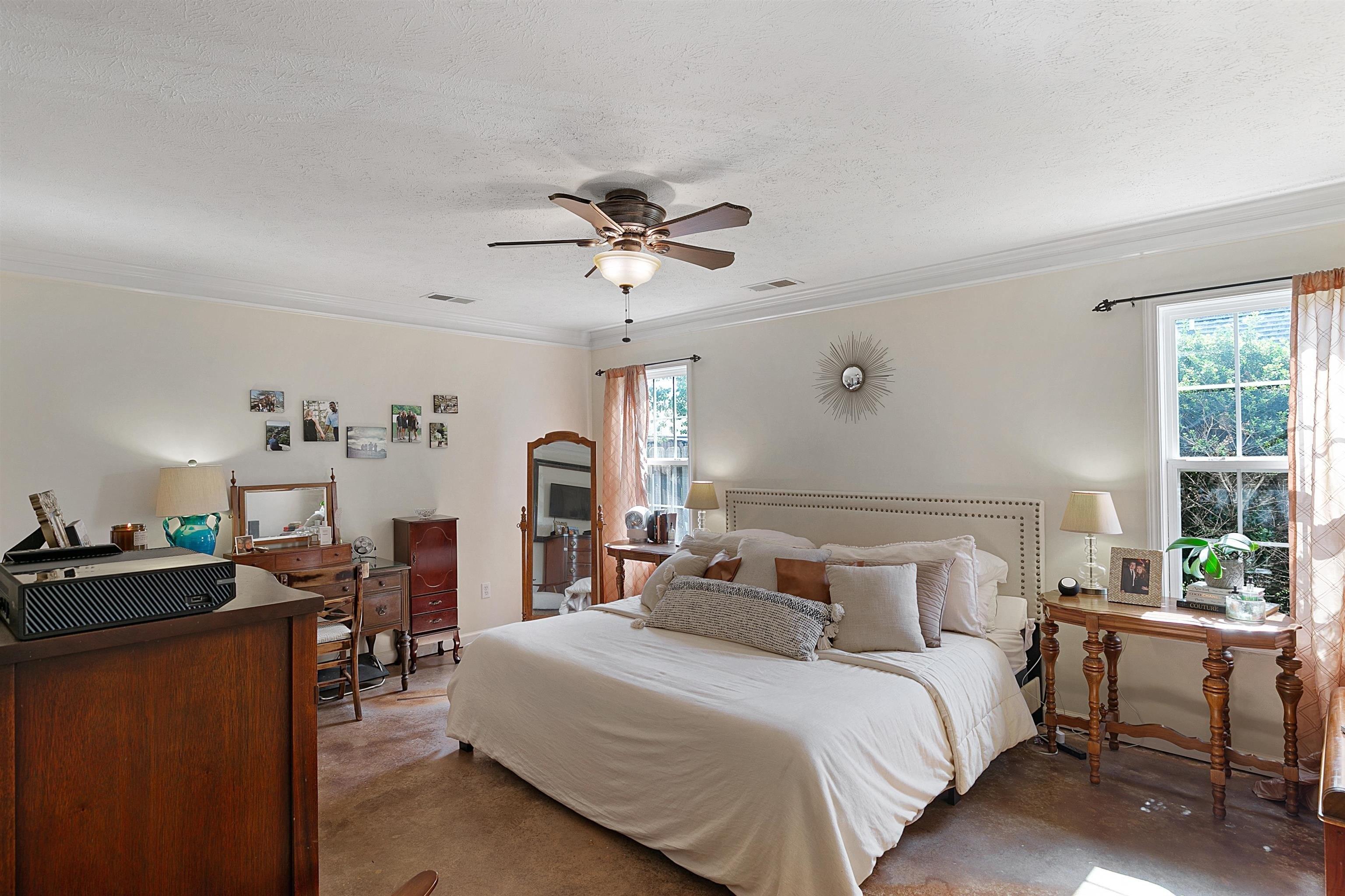 Conner Cv, Medina, TN 38355