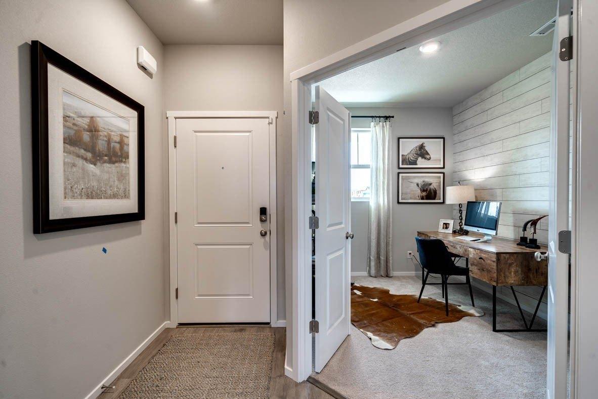 Kira Dr, Bend, OR 97702