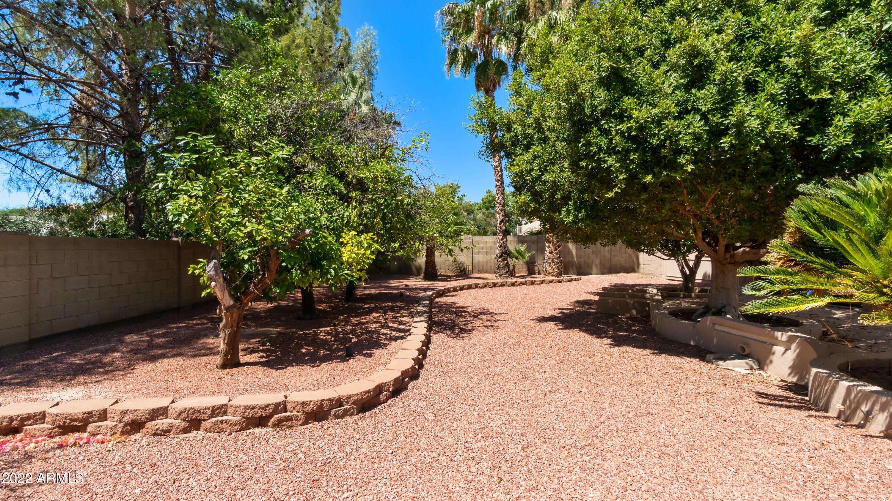 E Cherokee St, Phoenix, AZ 85044