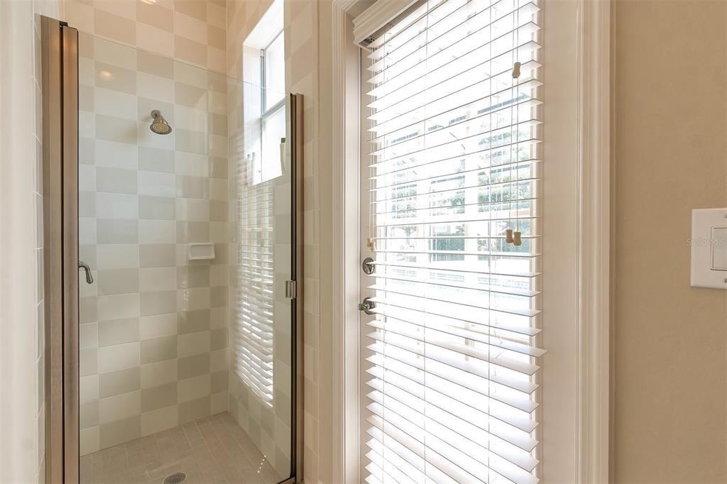 Chadwick Dr, Davenport, FL 33837