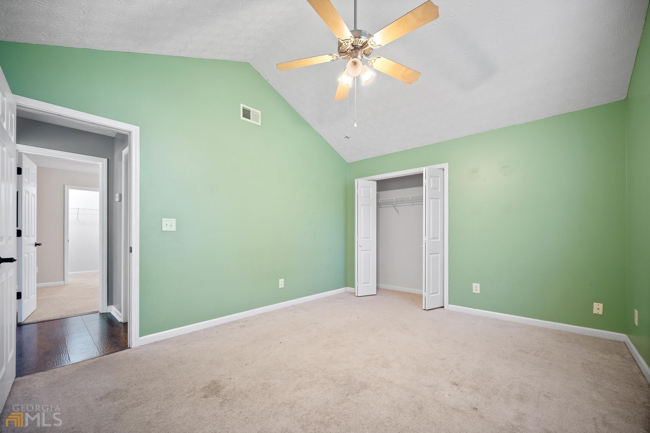 Highway 81 E, Mcdonough, GA 30252