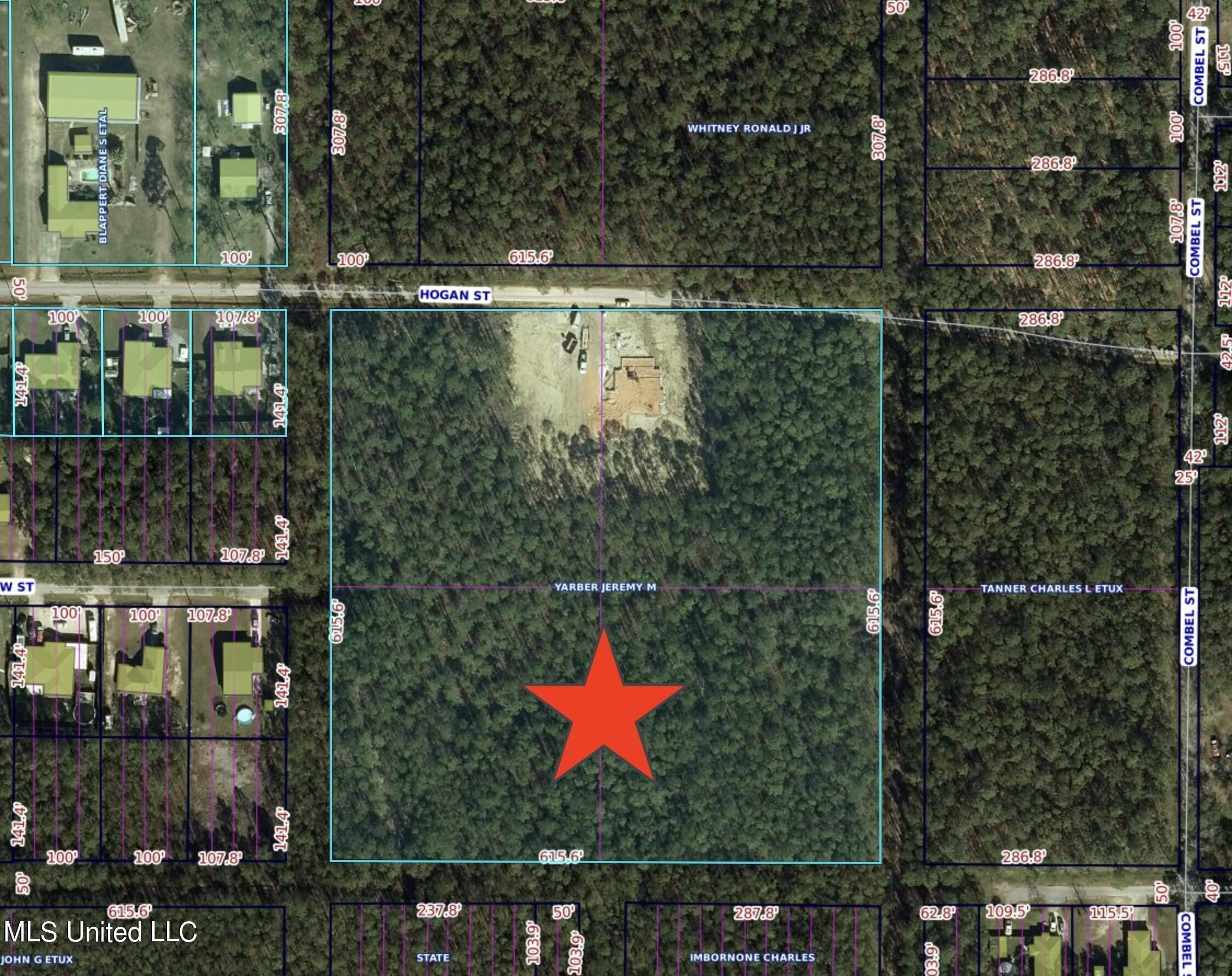Towne Mist Dr, Sugar Land, TX 77498