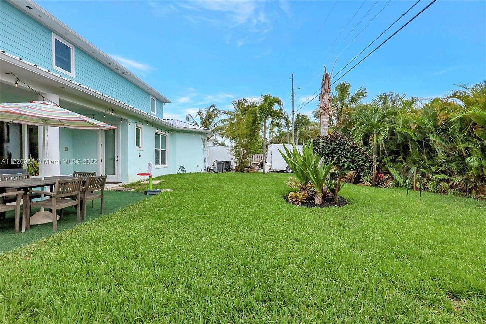 Gulfstream Dr, Jupiter, FL 33469