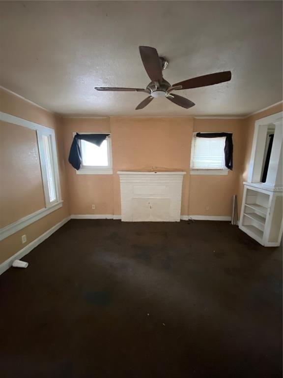 15th St S, Saint Petersburg, FL 33705