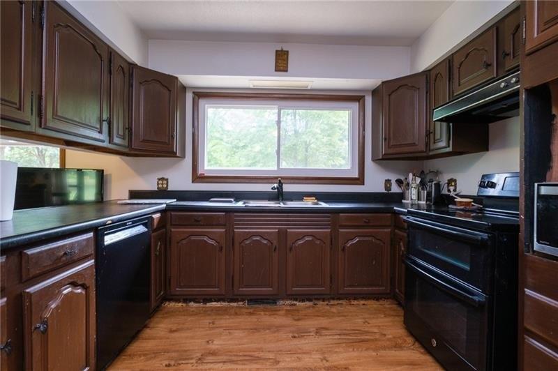 Ridgeway Dr, Baden, PA 15005