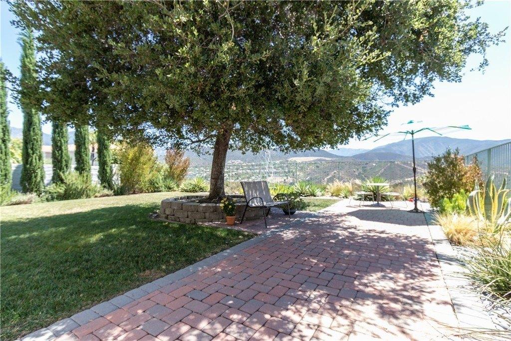 High Country Dr, Trabuco Canyon, CA 92679
