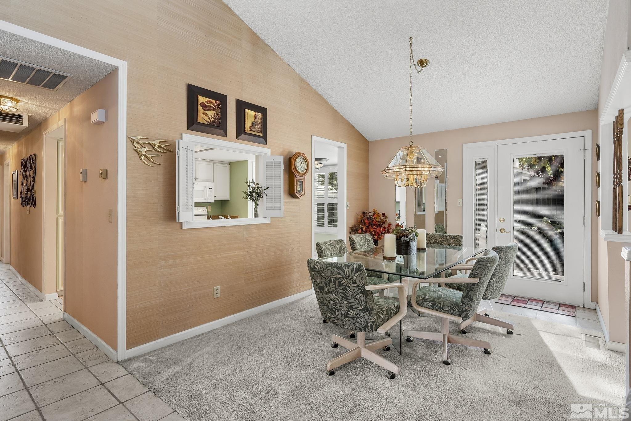May Dr, Sparks, NV 89436