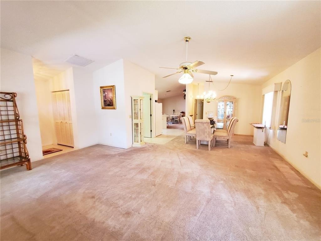 Long Boat Dr, Lakeland, FL 33810