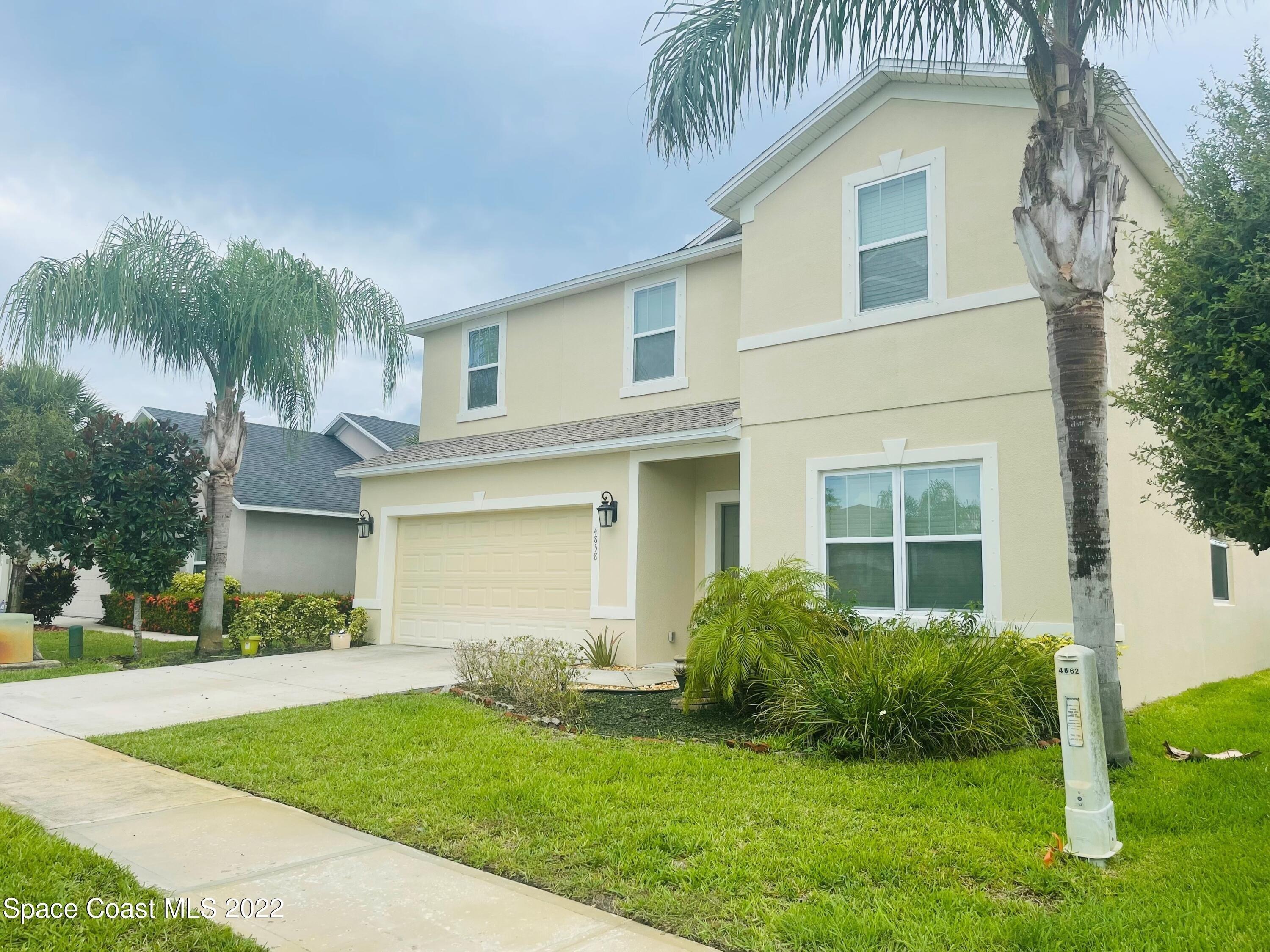 Borealis Ct, Melbourne, FL 32940