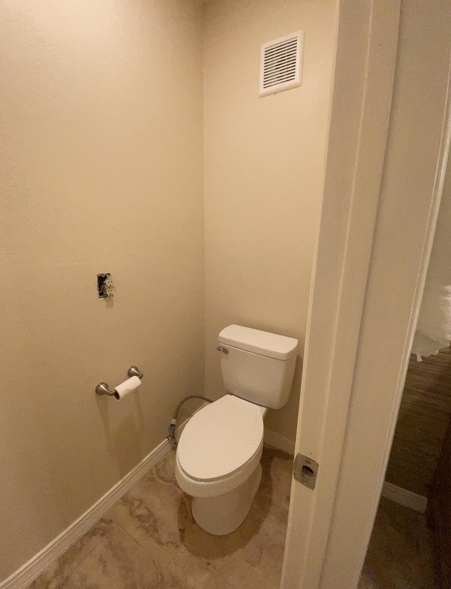 El Cajon Dr, El Paso, TX 79912