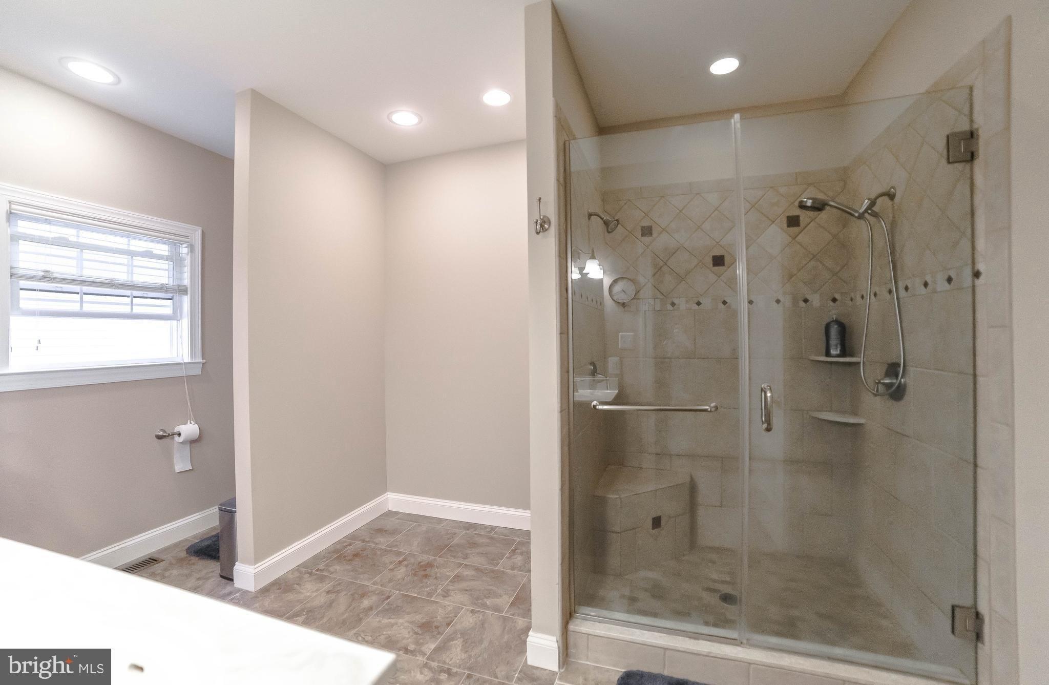 Anita Ct, Lexington Park, MD 20653