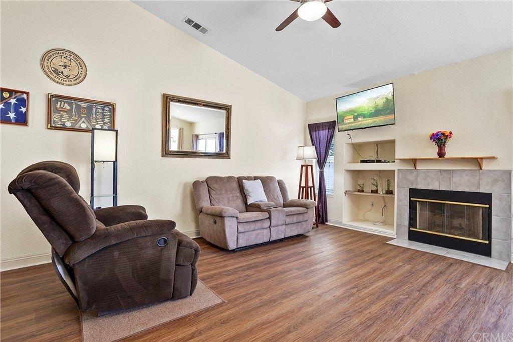 Jan Steen Ct, Winchester, CA 92596