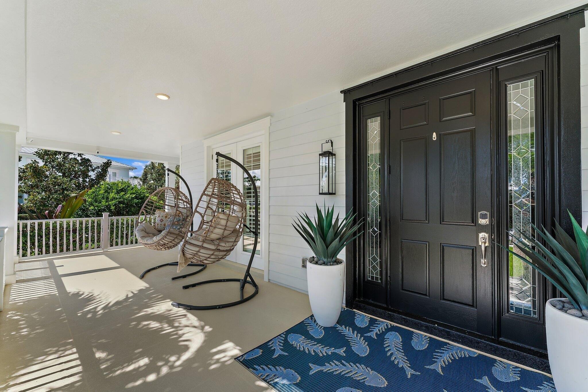 Tropical Dr, Jupiter, FL 33458