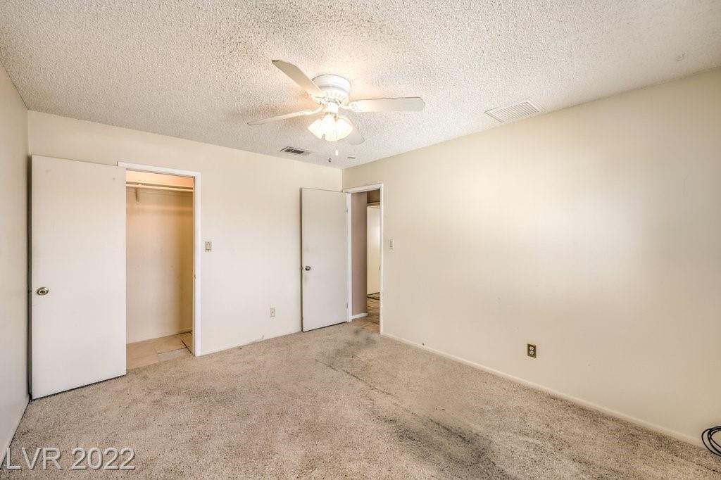 Arbor Way, Las Vegas, NV 89107