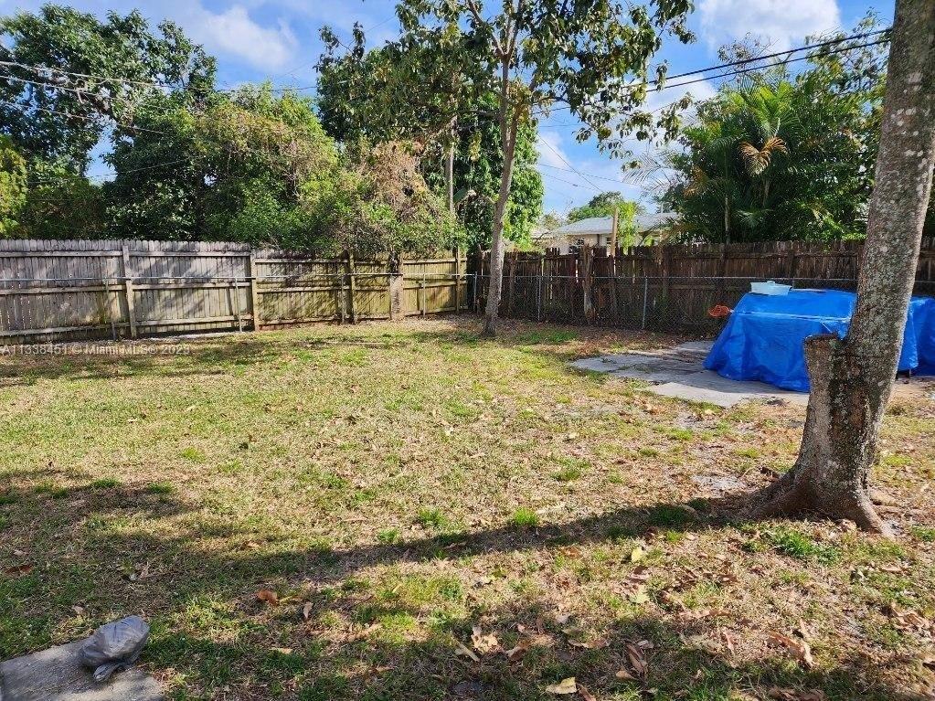 Sw 24th St, Miramar, FL 33023