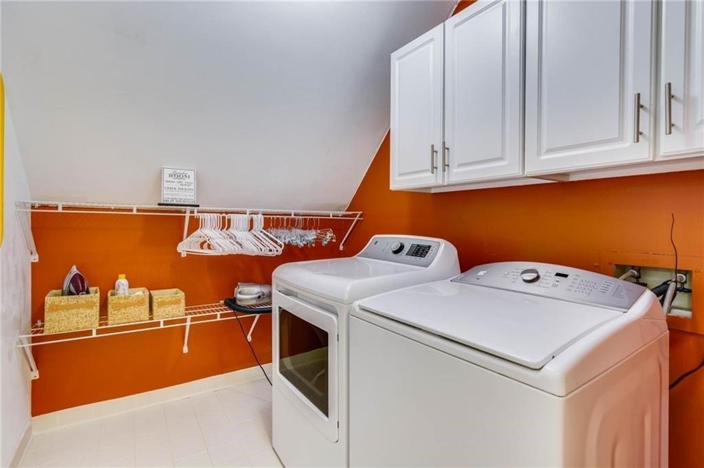 Willow Tree Way, Alpharetta, GA 30005