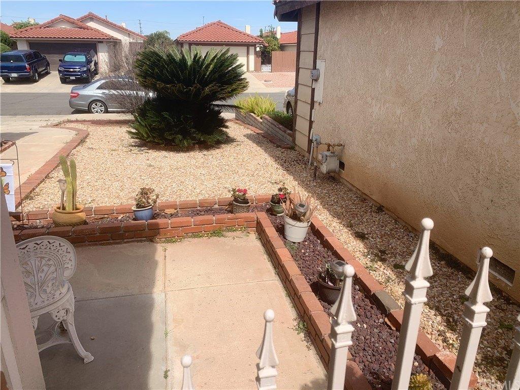 Shadywood St, Menifee, CA 92586