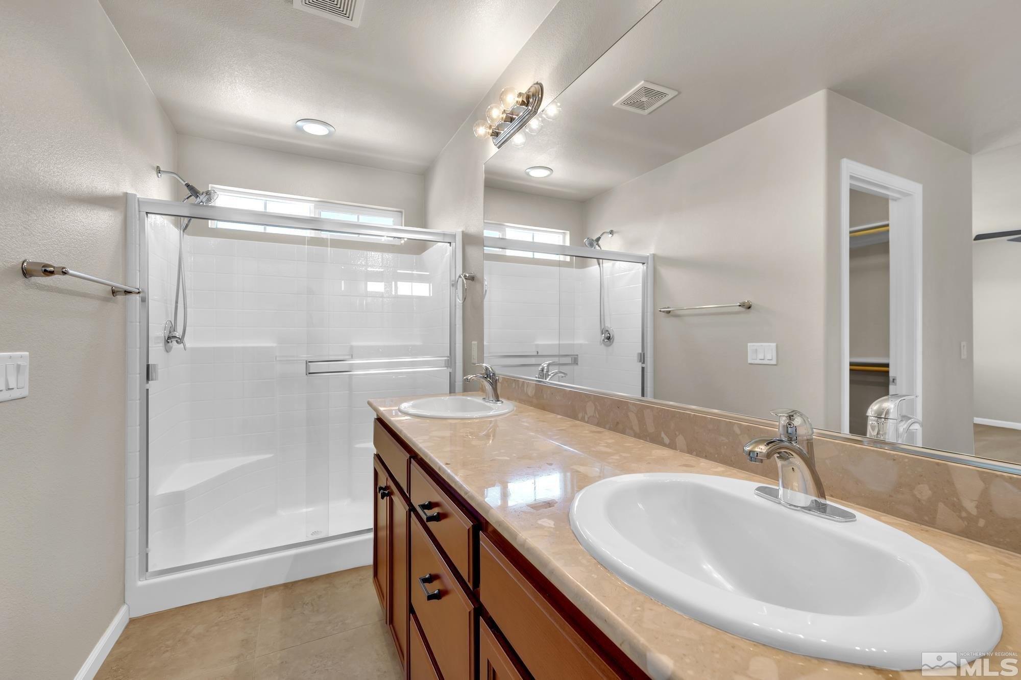 Star Bright Way, Reno, NV 89523