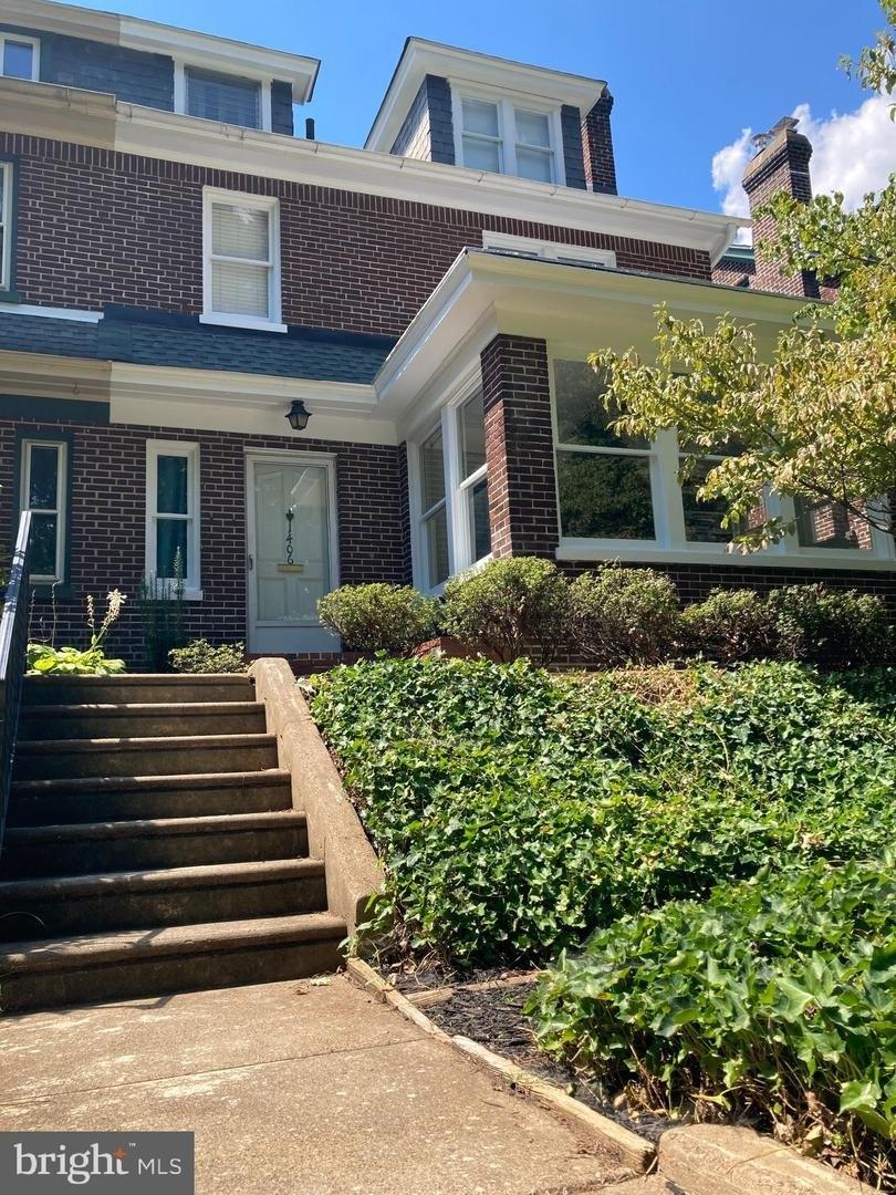 Lovering Ave, Wilmington, DE 19806