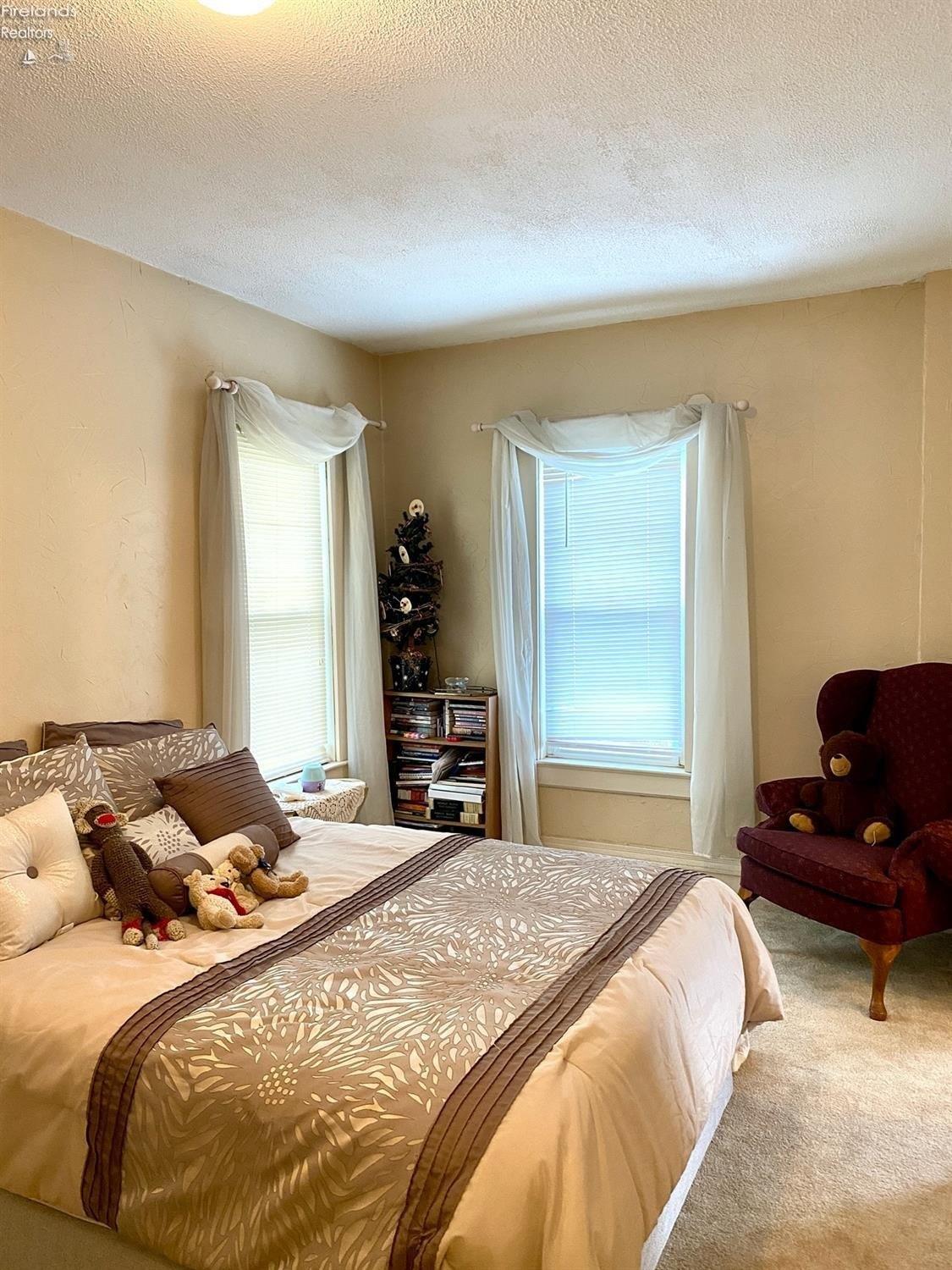 Erie St, Tiffin, OH 44883