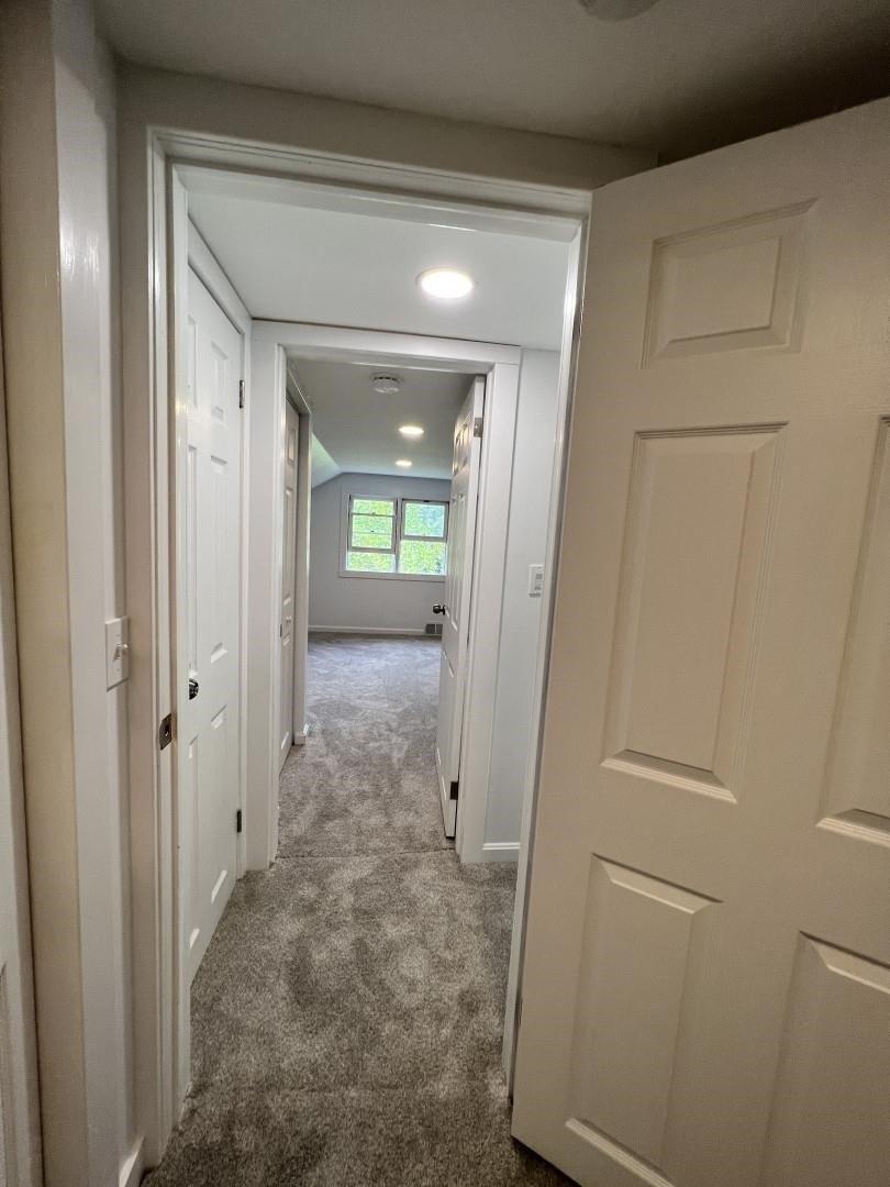 Route 30 N, Castleton, VT 05735