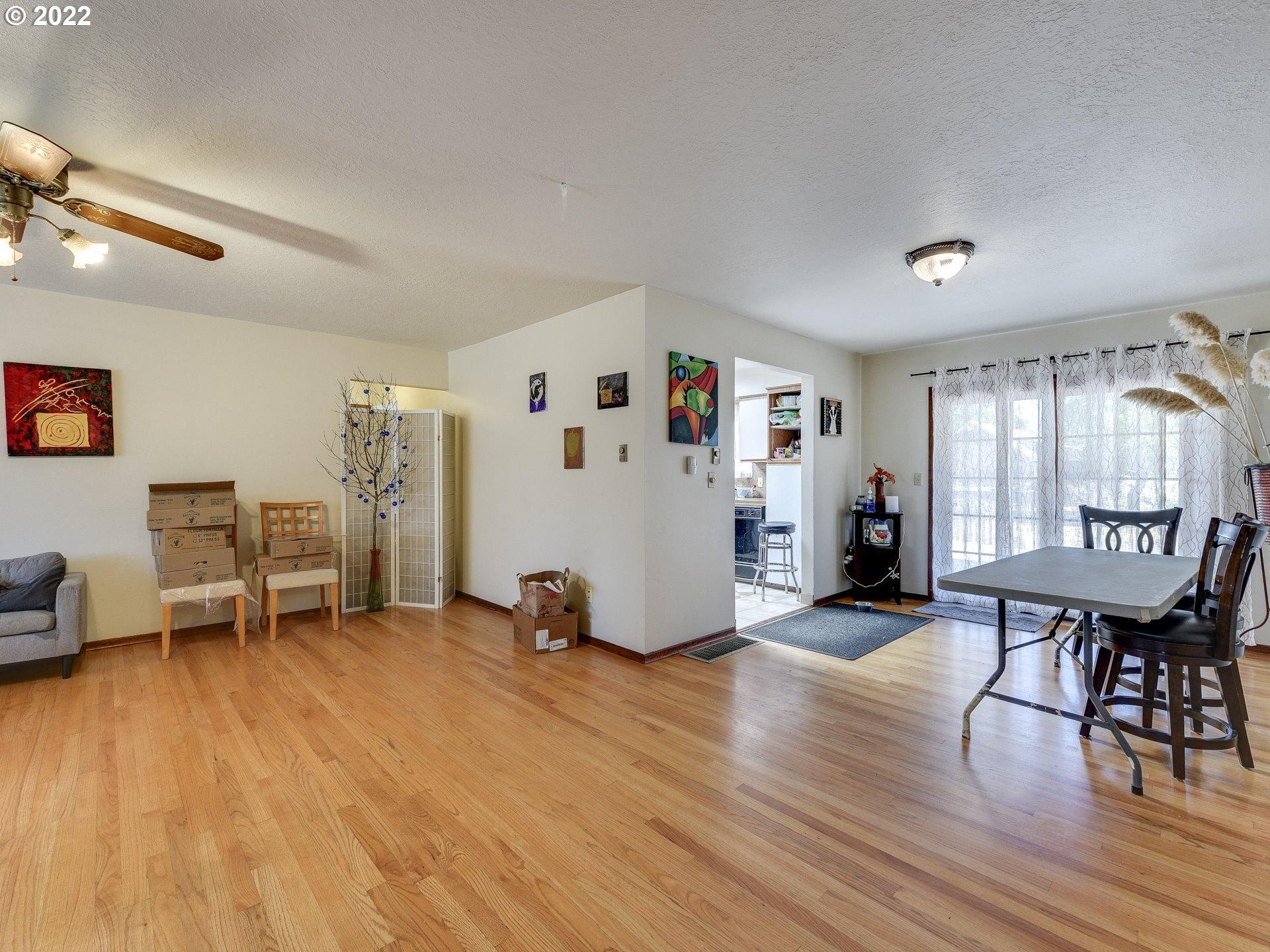 Se 111th Ave, Portland, OR 97266
