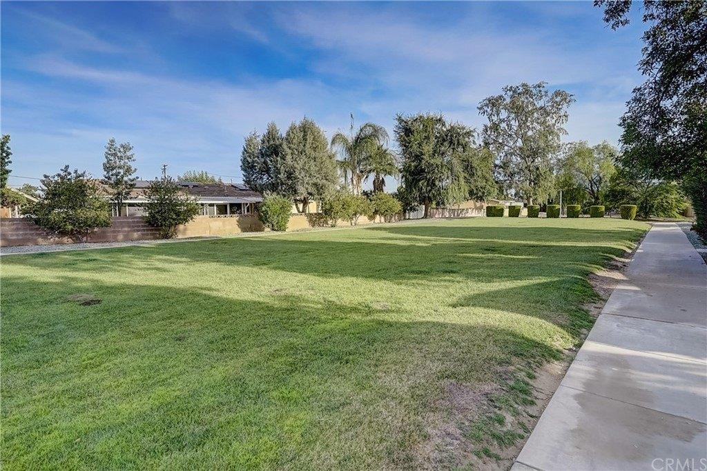 Palmer Dr, Hemet, CA 92543