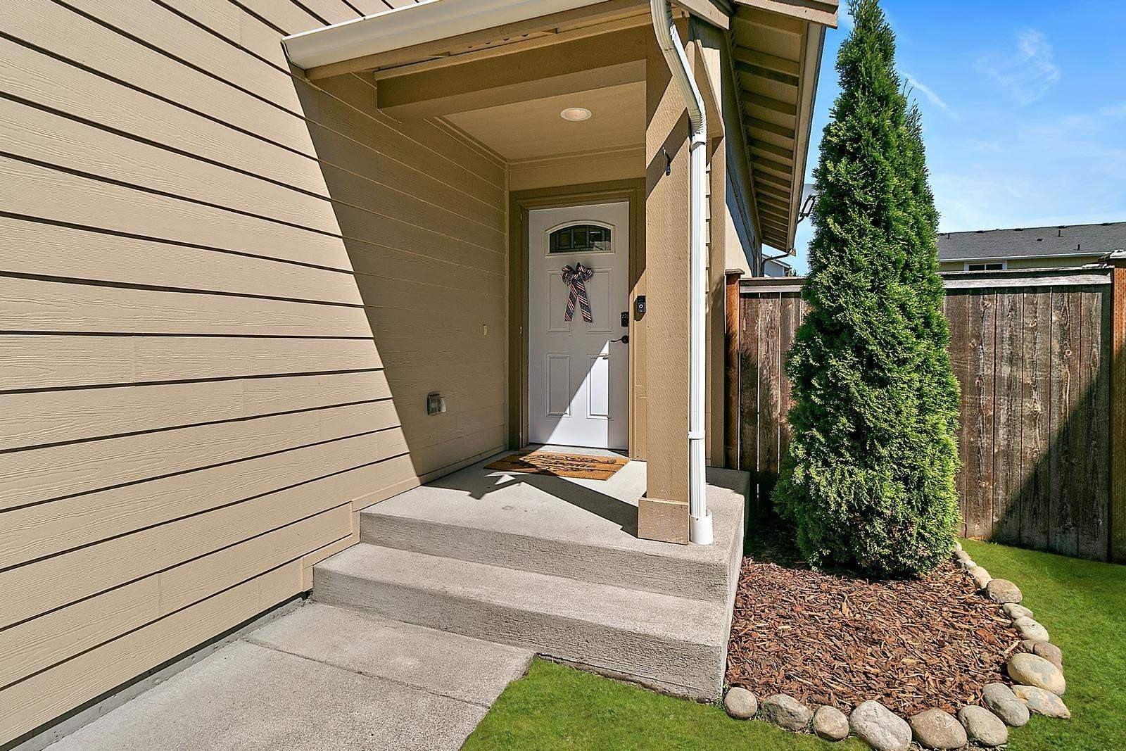 91st Ave Se, Yelm, WA 98597