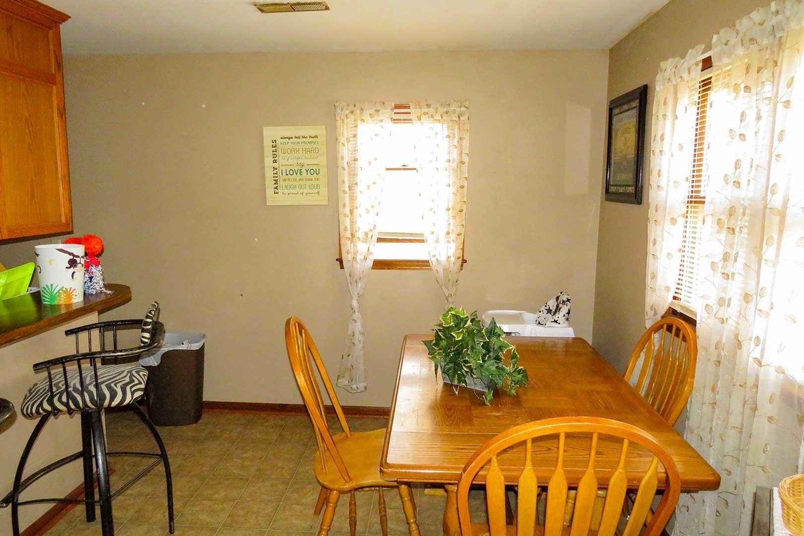 S Walnut Ave, Wichita, KS 67217