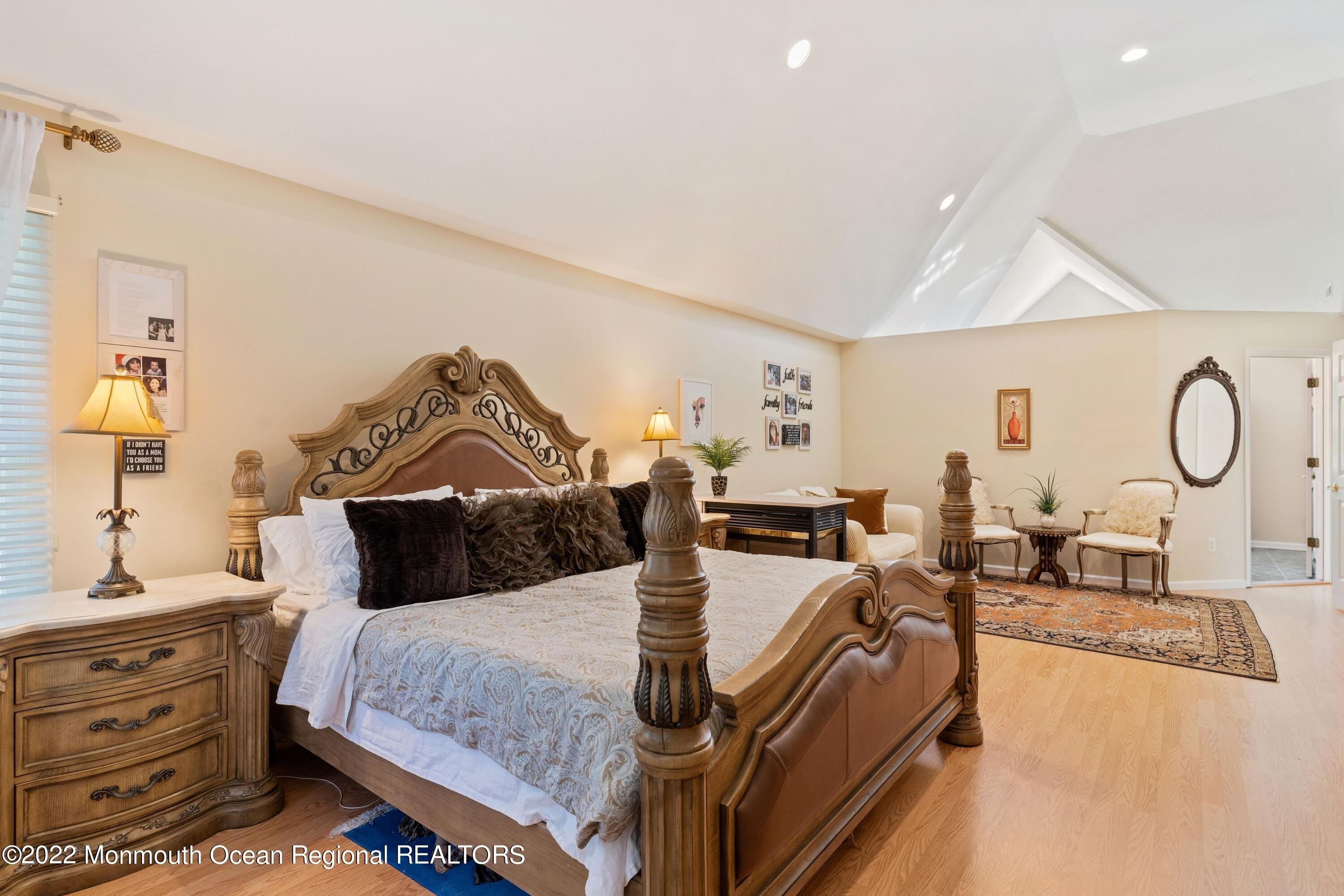 Holly Blvd, Manasquan, NJ 08736