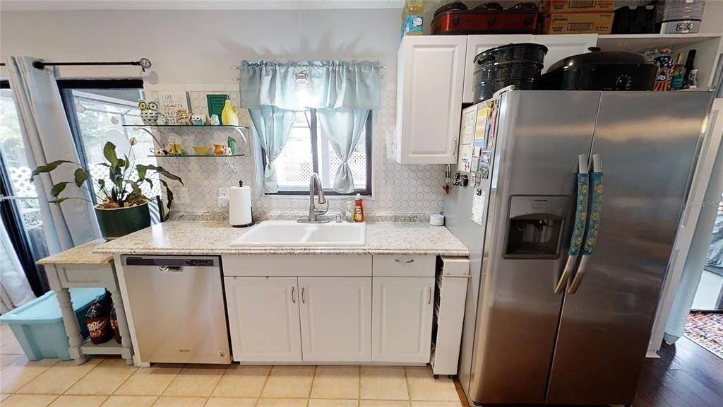 Florida Park Dr, Palm Coast, FL 32137
