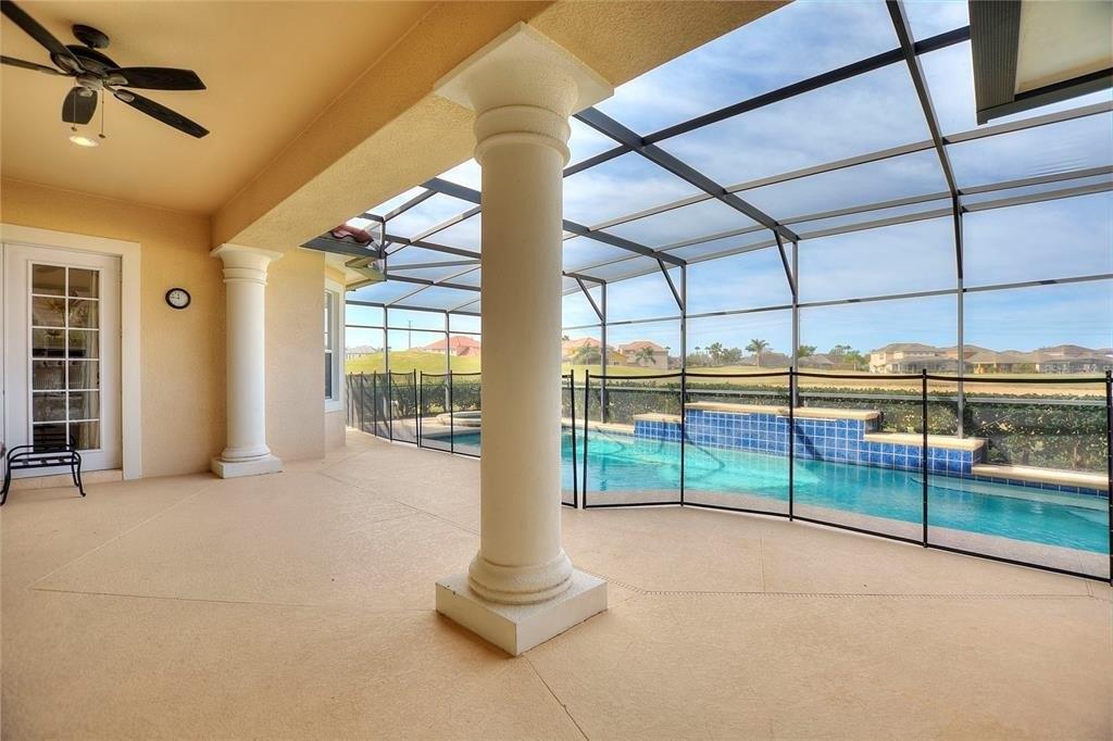 Pinehurst Ct, Davenport, FL 33837