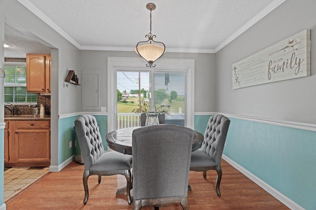 Clairmont Cir, Castlewood, VA 24224