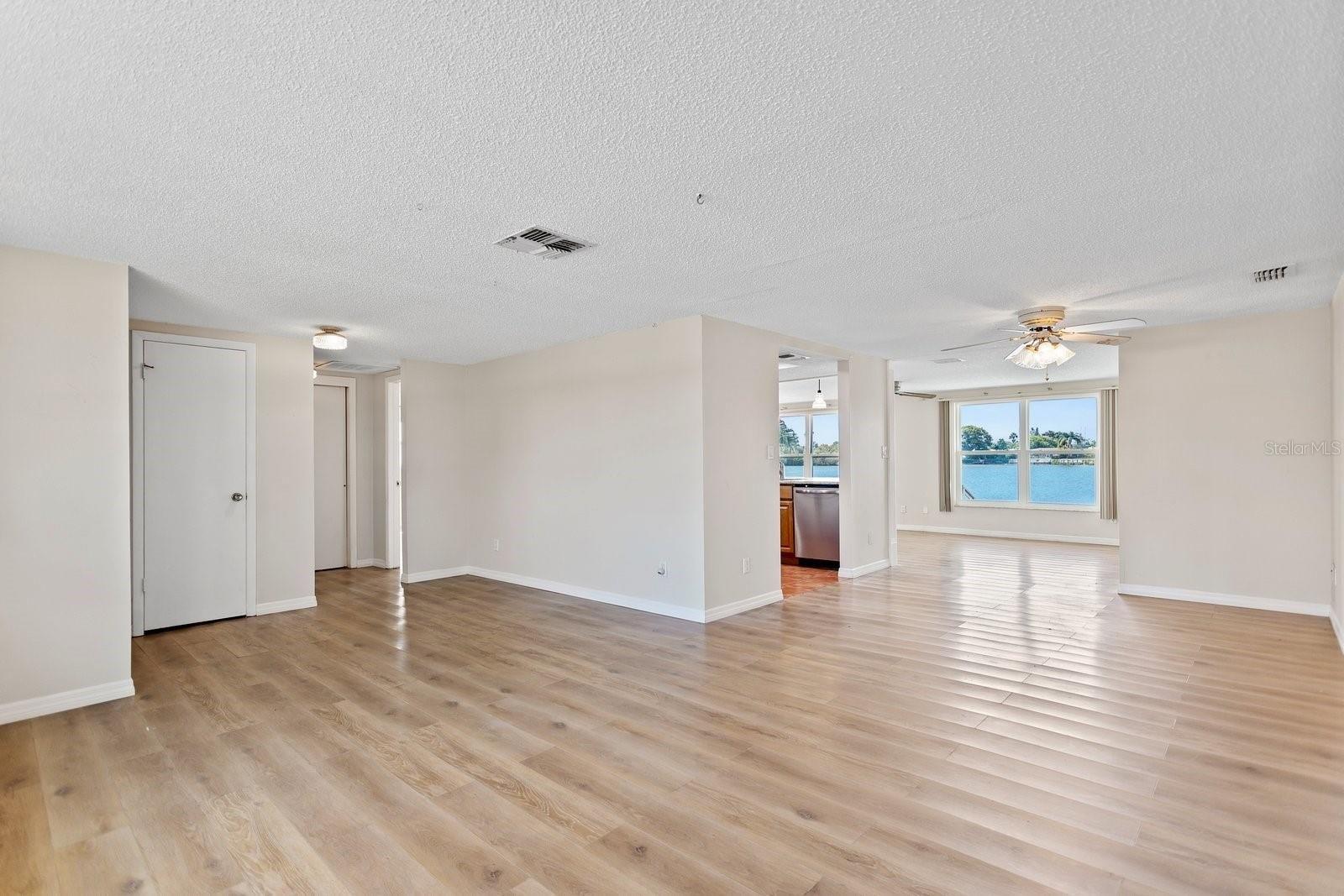 Jackson Dr, Holiday, FL 34691