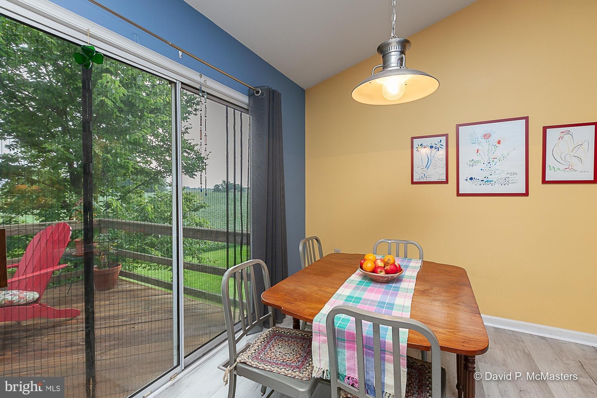 Crosswinds Dr, Charles Town, WV 25414
