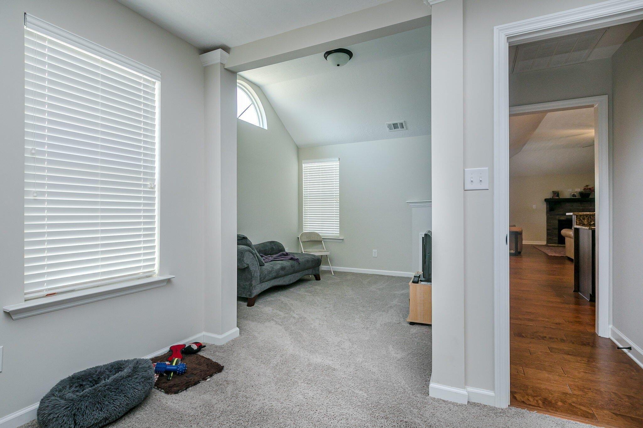 Rosland Cir, Augusta, GA 30909