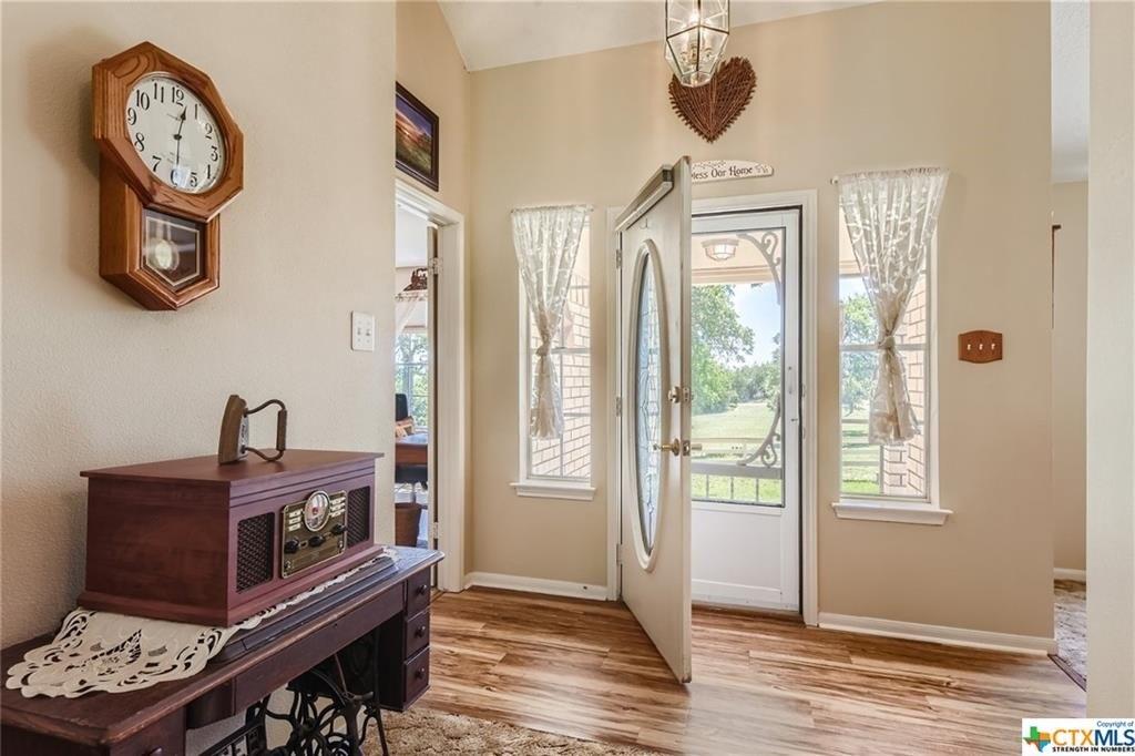 Beulah Rd, Dripping Springs, TX 78620