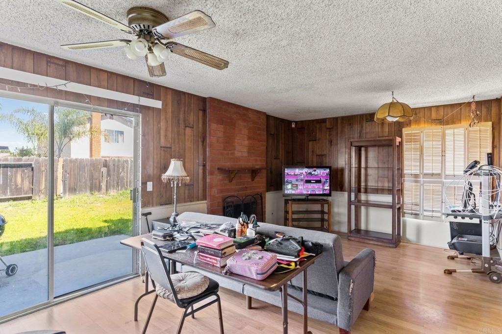 Vinyard St, Oceanside, CA 92057