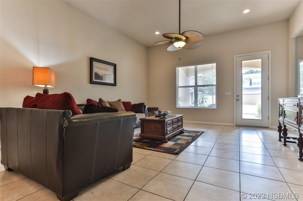 Torre Blvd, New Smyrna Beach, FL 32168