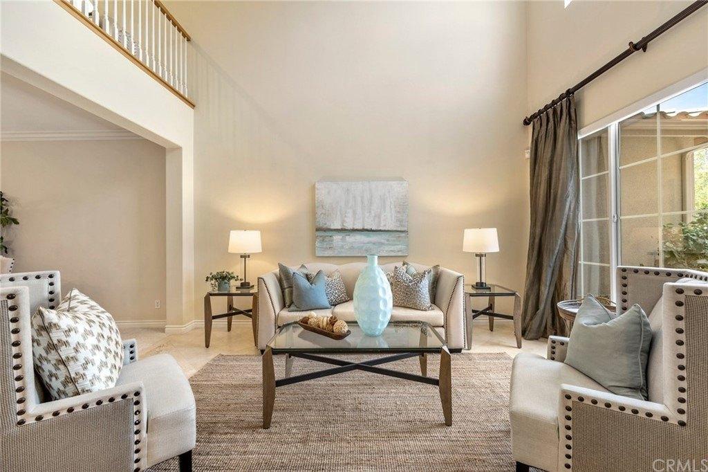 Coriander Ct, Yorba Linda, CA 92886