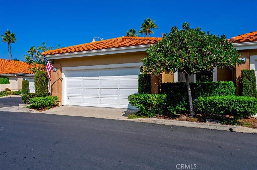 San Solarie, Mission Viejo, CA 92692