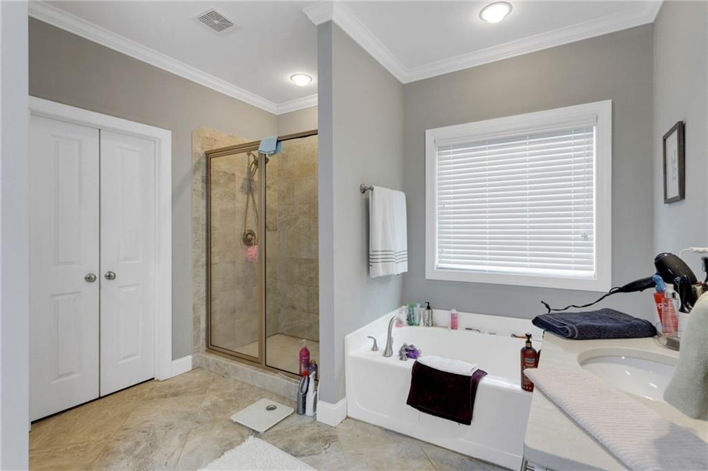 Cravens Creek Ct, Piedmont, SC 29673