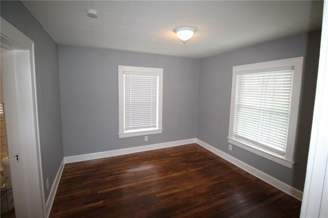 E 61st St, Kansas City, MO 64130