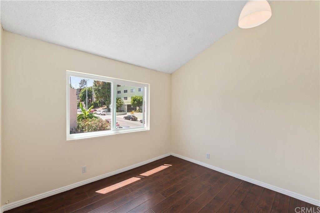 W El Repetto Dr, Monterey Park, CA 91754
