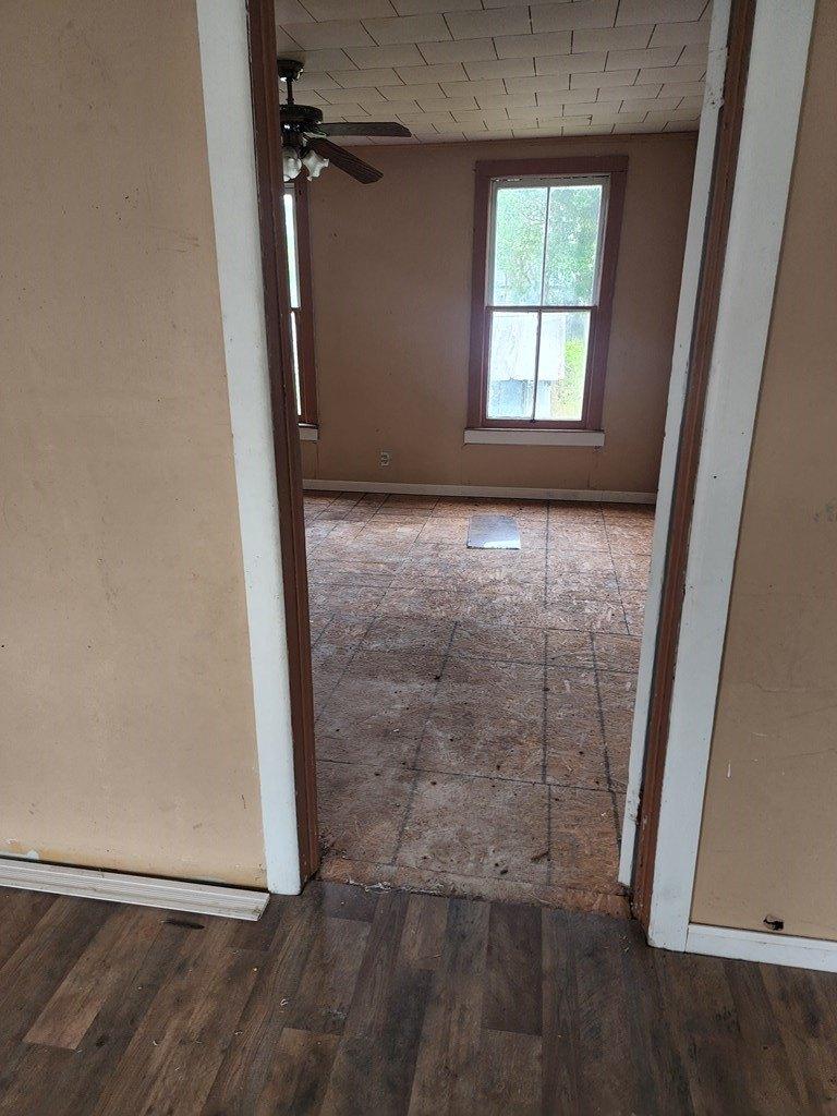 Georgia St, Waycross, GA 31503